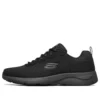 Chaussures de course Dynamight 2.0 Low – Noir