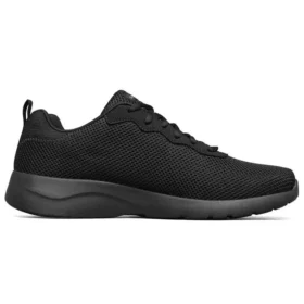 Chaussures de course Dynamight 2.0 Low – Noir