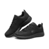 Chaussures de course Dynamight 2.0 Low – Noir