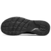 Chaussures de course Dynamight 2.0 Low – Noir
