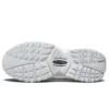 Chaussures de course Energy Argent