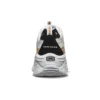 Chaussures de course Energy Low-Top Blanc