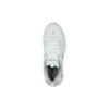 Chaussures de course Energy Low-Top Blanc