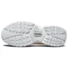 Chaussures de course Energy Low-Top Blanc