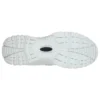 Chaussures de course Energy Low-Top Blanc