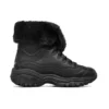 Chaussures de course Energy Noir