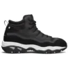 Chaussures de course Energy Noir