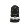 Chaussures de course Energy Noir