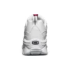 Chaussures de course Energy Printing Blanc/Rouge/Bleu