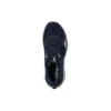 Chaussures de course Energy Racer Low-Top Bleu