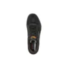 Chaussures de course Flex Advantage 4.0 Noir/Orange