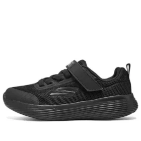 Chaussures de course Go Run 400 V2 « Noir »