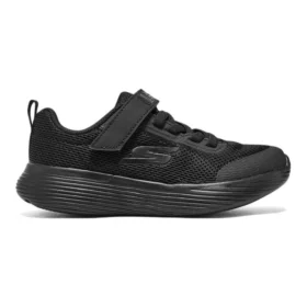 Chaussures de course Go Run 400 V2 « Noir »