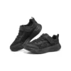 Chaussures de course Go Run 400 V2 « Noir »