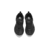 Chaussures de course Go Run 400 V2 « Noir »