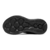 Chaussures de course Go Run 400 V2 « Noir »