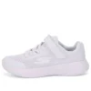 Chaussures de course Go Run 400 V2 « White »
