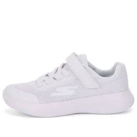 Chaussures de course Go Run 400 V2 « White »