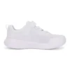 Chaussures de course Go Run 400 V2 « White »