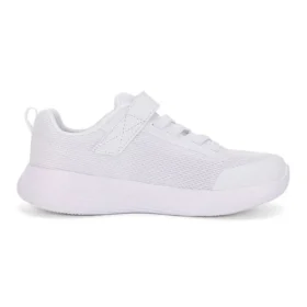 Chaussures de course Go Run 400 V2 « White »