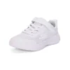Chaussures de course Go Run 400 V2 « White »
