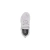 Chaussures de course Go Run 400 V2 « White »