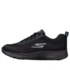Chaussures de course Go Run Consistent « Noir »