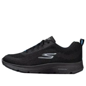 Chaussures de course Go Run Consistent « Noir »