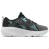 Chaussures de course Go Run Elevate « Gris Noir Bleu »
