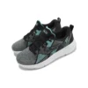 Chaussures de course Go Run Elevate « Gris Noir Bleu »