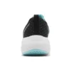 Chaussures de course Go Run Elevate « Gris Noir Bleu »
