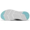 Chaussures de course Go Run Elevate « Gris Noir Bleu »