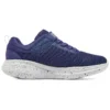 Chaussures de course Go Run « Violet Bleu »