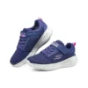Chaussures de course Go Run « Violet Bleu »
