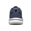 Chaussures de course Go Walk 5 Bleu/Blanc