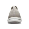 Chaussures de course Go Walk 5 Marron/Rose/Blanc