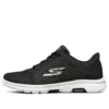 Chaussures de course Go Walk 5 Noir