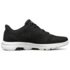 Chaussures de course Go Walk 5 Noir