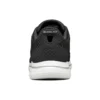 Chaussures de course Go Walk 5 Noir