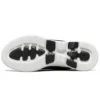 Chaussures de course Go Walk 5 Noir