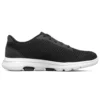 Chaussures de course Go Walk 5 Noir/Blanc