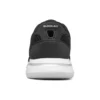 Chaussures de course Go Walk 5 Noir/Blanc