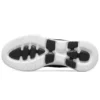 Chaussures de course Go Walk 5 Noir/Blanc