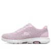Chaussures de course Go Walk 5 « Rose »