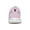 Chaussures de course Go Walk 5 « Rose »