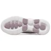 Chaussures de course Go Walk 5 « Rose »