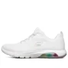Chaussures de course Go Walk Air « Blanc »