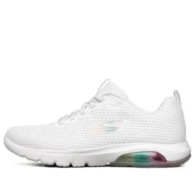 Chaussures de course Go Walk Air « Blanc »