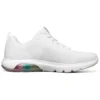 Chaussures de course Go Walk Air « Blanc »
