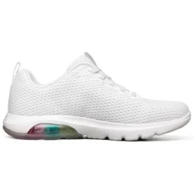 Chaussures de course Go Walk Air « Blanc »